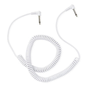 Proactive Medical Nurse Call Connector Cable 10440 - QG Med