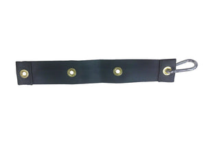 Proactive Medical Seat Belt Extender 10330 - QG Med