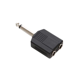 Proactive Medical Splitter 10420 - QG Med
