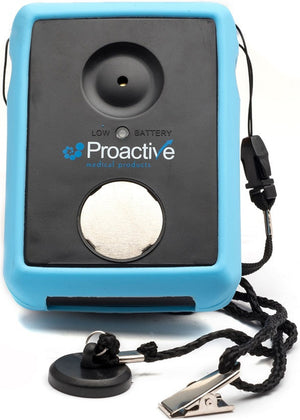Proactive Medical Advanced Magnet Alarm 10240 - QG Med