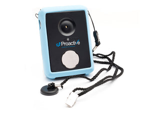 Proactive Medical Advanced Ultimate Alarm 10270 - QG Med