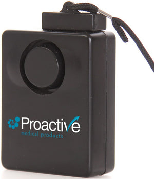 Proactive Medical Basic Magnet Alarm 10230 - QG Med