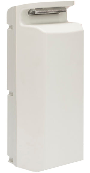 Proactive Medical Battery LP-TC12-BPAK - QG Med