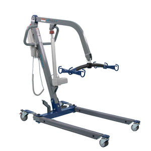 Proactive Medical Electric Lift 33600 - QG Med