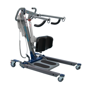 Proactive Medical Electric Sit-To-Stand Lift 34600 - QG Med