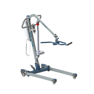 Proactive Medical Folding Portable (Car Transfer) 33350 - QG Med