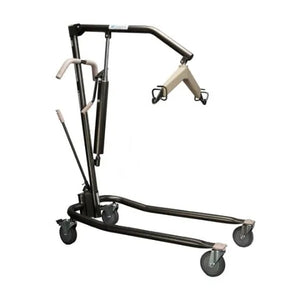 Proactive Medical Manual Lift 32475 - QG Med