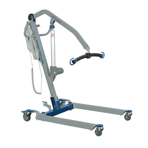 Proactive Medical Portable Folding Lift 33400P - QG Med