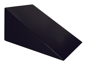 Proactive Medical Bed Wedge 7" 50004 - QG Med