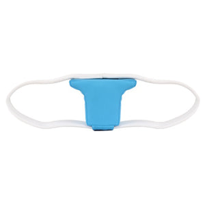 Proactive Medical Knee Spreader 60140 - QG Med