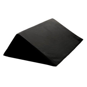 Proactive Medical Protekt Position Wedge 50032 - QG Med