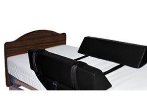 Proactive Medical Roll Control Bolster 58500 - QG Med