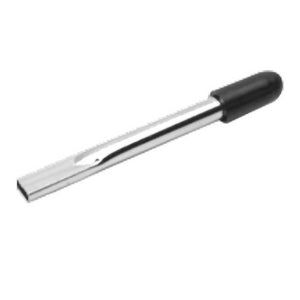 Wheel Lock Extensions PP-WLE6