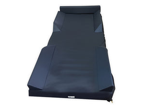 Proactive Medical Protekt Define Cover w/Raised Side Rails 80099 - QG Med