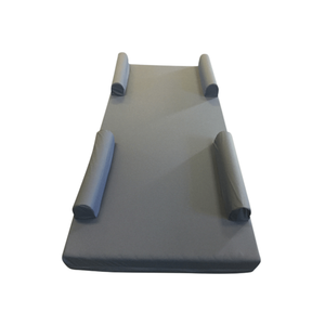 Proactive Medical Protekt Define Cover w/Raised Side Rails 80099-Z42 - QG Med