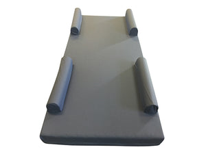 Proactive Medical Protekt Define Cover w/Raised Side Rails 80099-Z48 - QG Med
