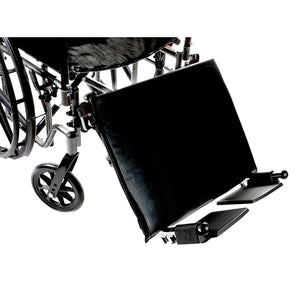 Proactive Medical Protekt Legrest Pad 47020 - QG Med