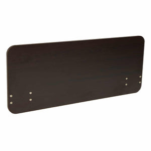 Proactive Protopia: 36" Width, Expandable Length 80"/84"/88", Height Range 7"/30.5" 500 lb.  PMLTC36-PKG - QG Med