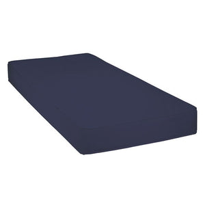 Proactive Medical Replacement Cover-Nylon w/Raised Rails 89011 - QG Med