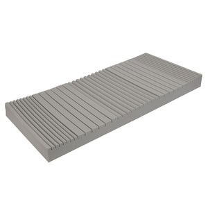 Proactive Medical Replacement Cover-Stretch Nylon 89002-NYL - QG Med