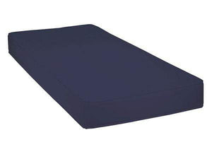 Proactive Medical Replacement Cover-Stretch Nylon 89031 - QG Med
