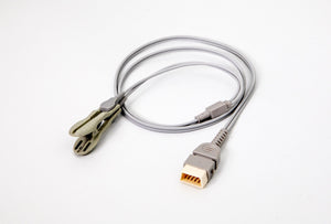 Proactive Medical Replacement Ear Probe 20230-EP - QG Med