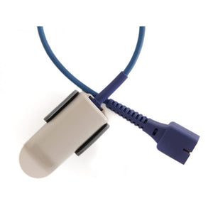 Proactive Medical Replacement Finger Probe 20220 - QG Med