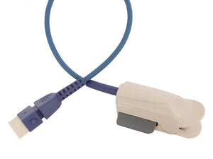 Proactive Medical Replacement Finger Probe 20230 - QG Med