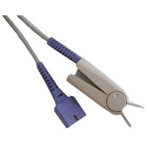 Proactive Medical Replacement Finger Probe 20240 - QG Med