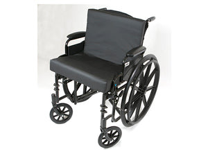 Proactive Medical Protekt Seat and Back Combo Cushion 79200 - QG Med