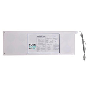 Proactive Medical Bed Sensor Pad 10120 - QG Med