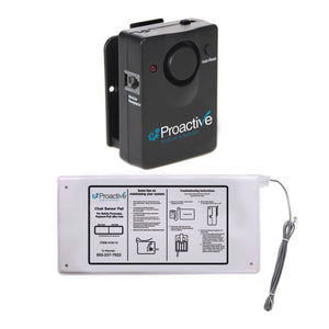 Proactive Medical Bed Sensor Pad 10121 - QG Med