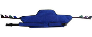 Proactive Medical Sit to Stand Sling 30130 - QG Med