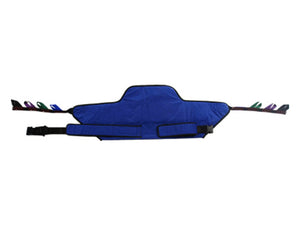 Proactive Medical Sit to Stand Sling 30139 - QG Med