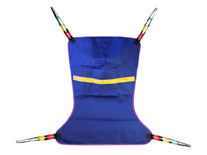 Proactive Medical Full Body Sling 30112 - QG Med