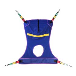 Proactive Medical Full Body Sling 30116 - QG Med