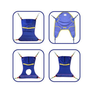 Proactive Medical Full Body Sling 30118 - QG Med