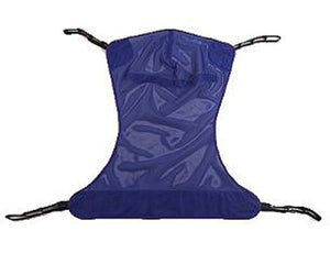 Proactive Medical Full Body Sling 30124 - QG Med