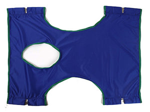 Proactive Medical Standard Sling 30133 - QG Med