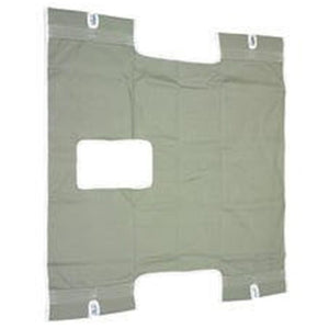 Proactive Medical Standard Sling 30138 - QG Med