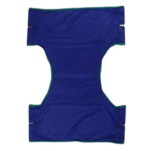 Proactive Medical Standard Sling 30140 - QG Med