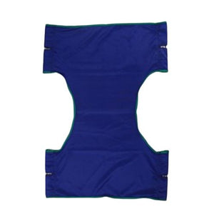 Proactive Medical Standard Sling 30142 - QG Med
