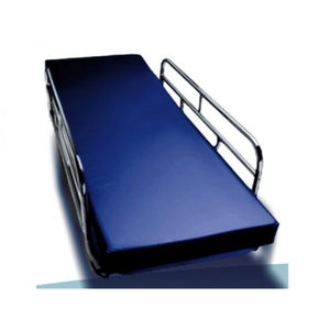Proactive Medical Basic Stretcher Pad 95000 - QG Med