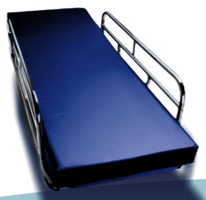 Proactive Medical Basic Stretcher Pad 95003 - QG Med
