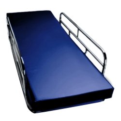Proactive Medical Ultra Comfort Stretcher Pad 95006 - QG Med