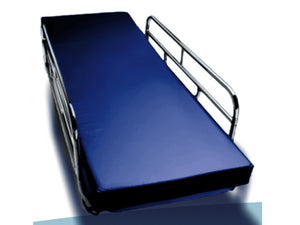 Proactive Medical Ultra Comfort Stretcher Pad 95007 - QG Med