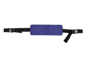 Proactive Medical Knee Brace Strap 31230 - QG Med