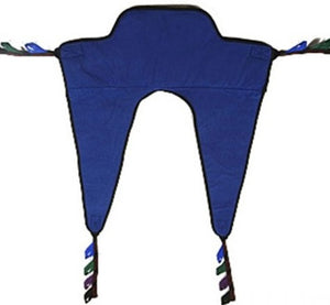 Proactive Medical Transfer Sling 30136 - QG Med