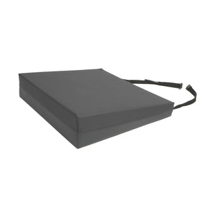 Proactive Medical Protekt Foam Wedge  76161 - QG Med