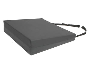 Proactive Medical Protekt Foam Wedge  76162 - QG Med
